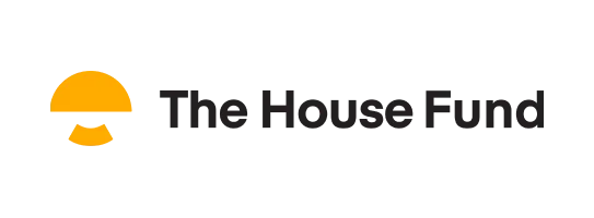 The House Fund