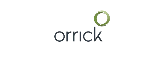 Orrick