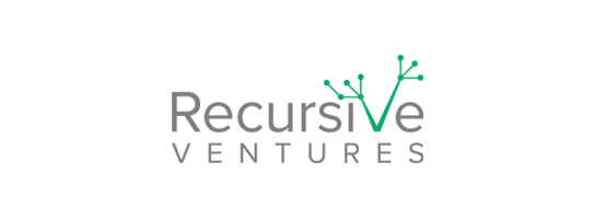 Recursive Ventures