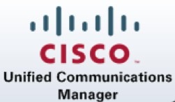 Cisco logo