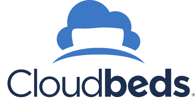 Cloudbeds logo