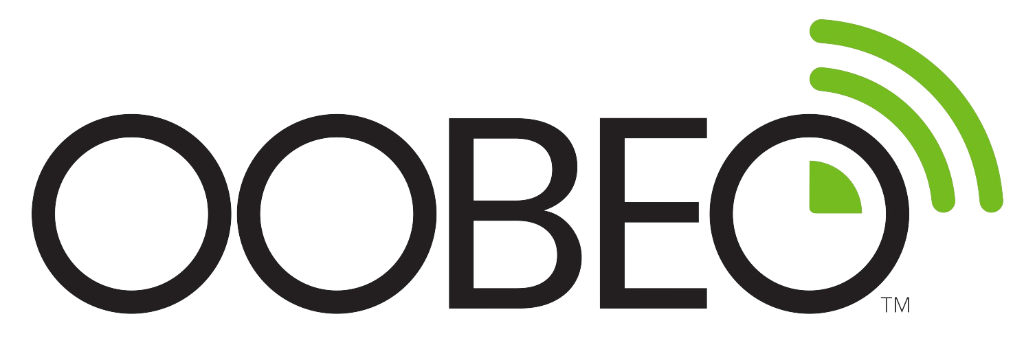 OOBEO logo