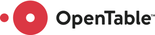 OpenTable logo