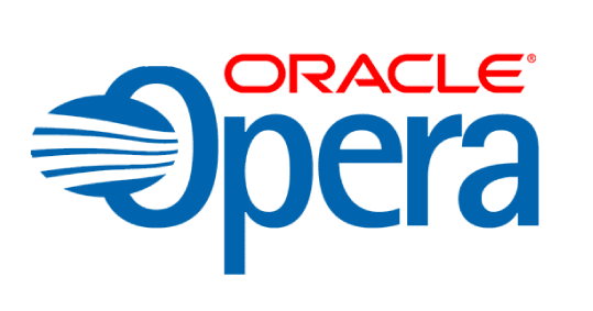 Opera logo