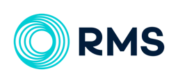 RMS logo