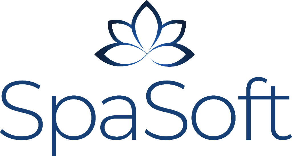 SpaSoft logo